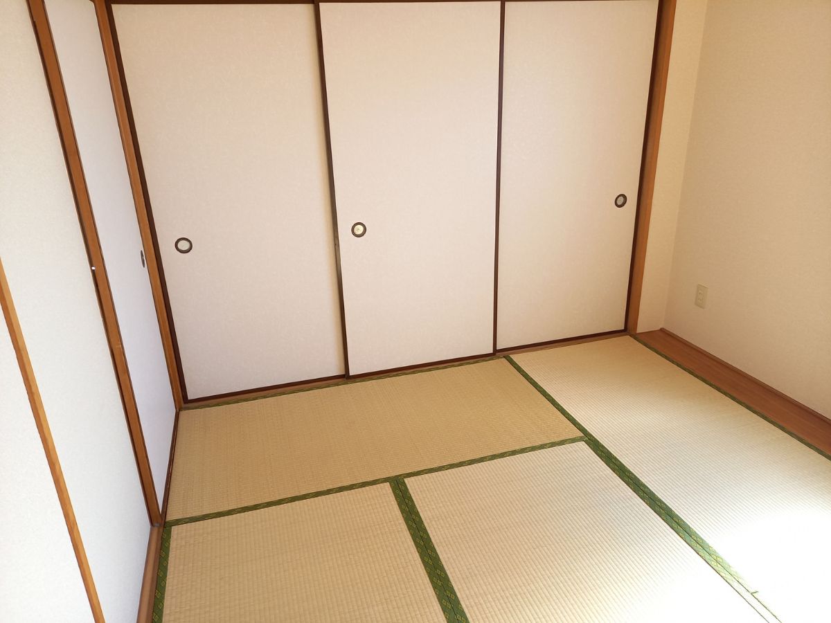 畳
