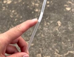 ストロー