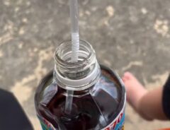 ストロー