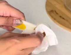 マヨネーズ