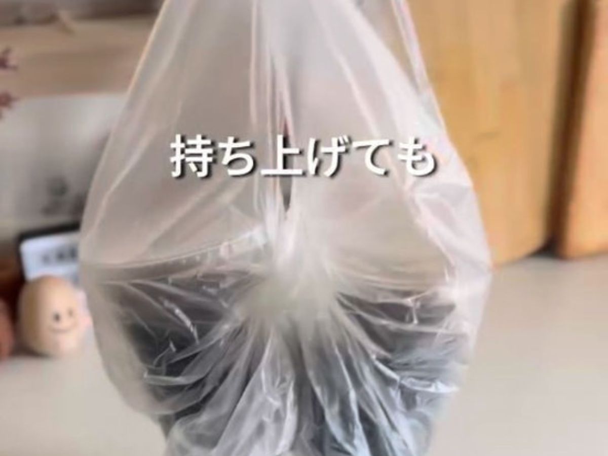 ドリンク