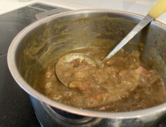 カレー