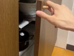 リメイクシート
