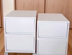 無印良品の商品
