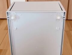 無印良品の商品
