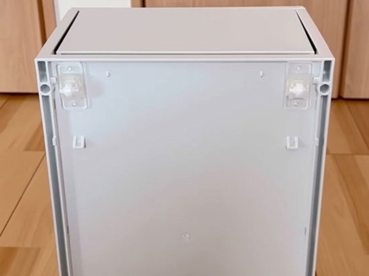 無印良品の商品