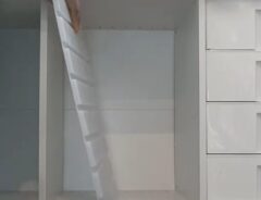 引き出し
