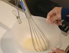 ステンレスピンチ