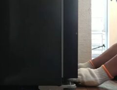 冷蔵庫
