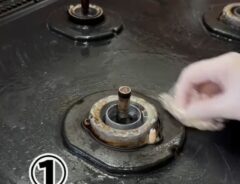 コンロ