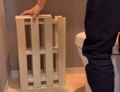 DIY