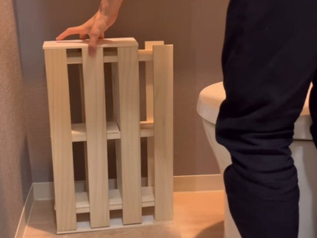 DIY