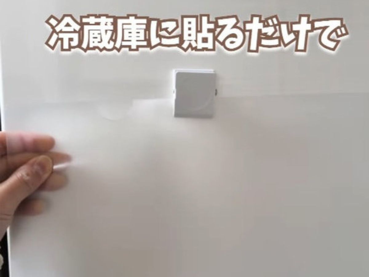 クリアファイル