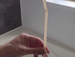 ストロー