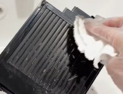 換気扇