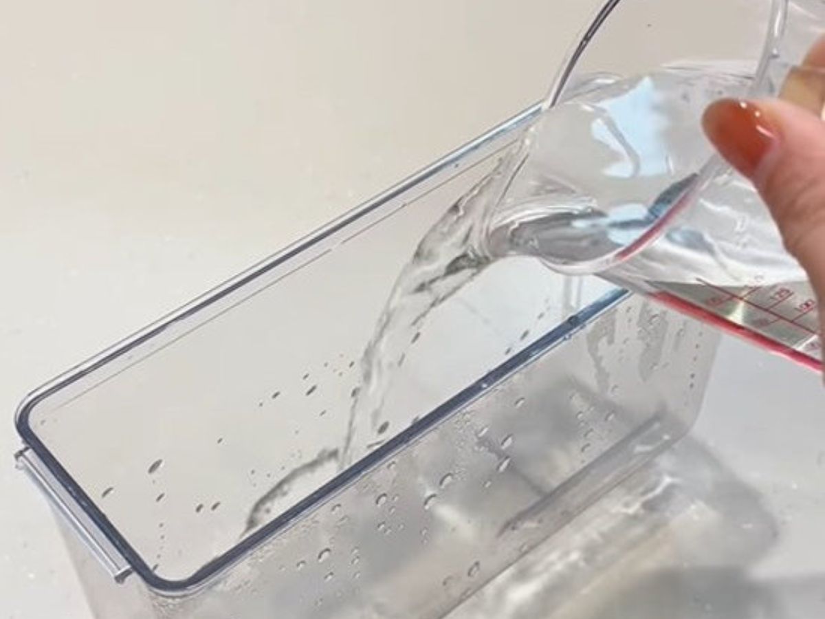製氷機