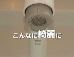 シャワーヘッド