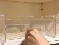 ティータイムラック