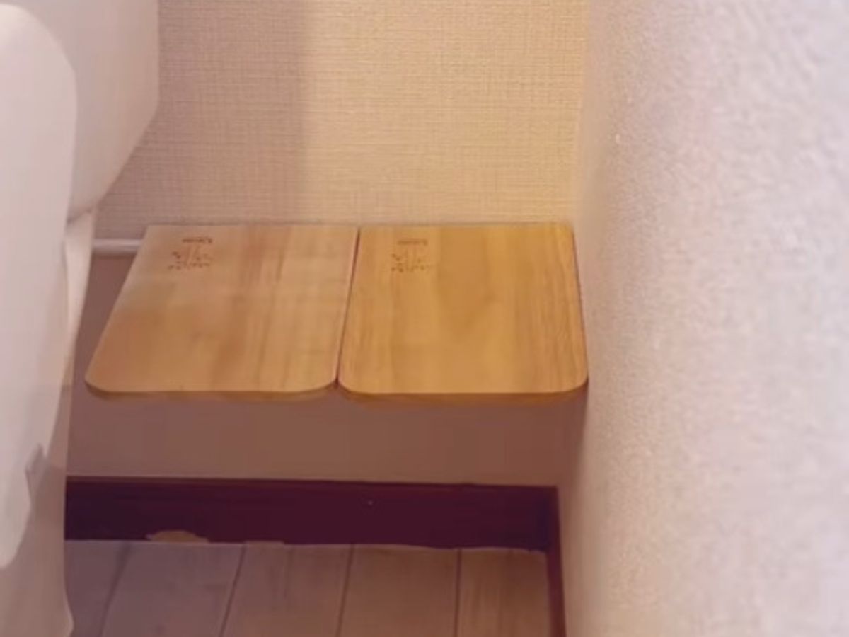 ブックエンド