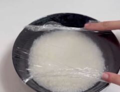 ご飯