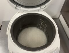 米
