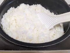 ご飯