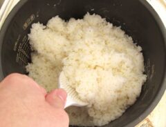 ご飯