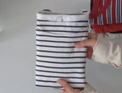 長袖Tシャツ