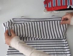 長袖Tシャツ