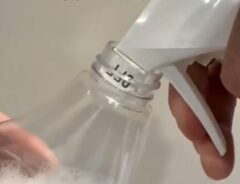 洗剤