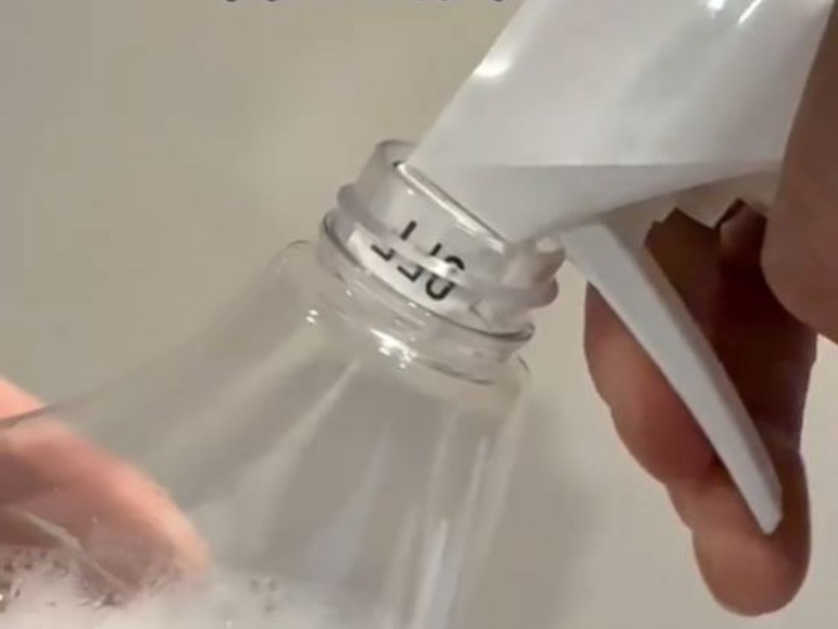 洗剤
