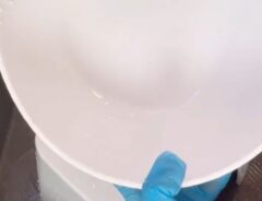桶
