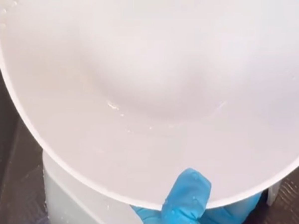 桶