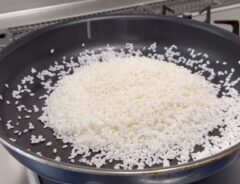 ご飯