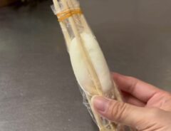 卵