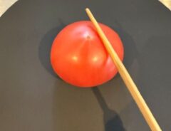 トマト