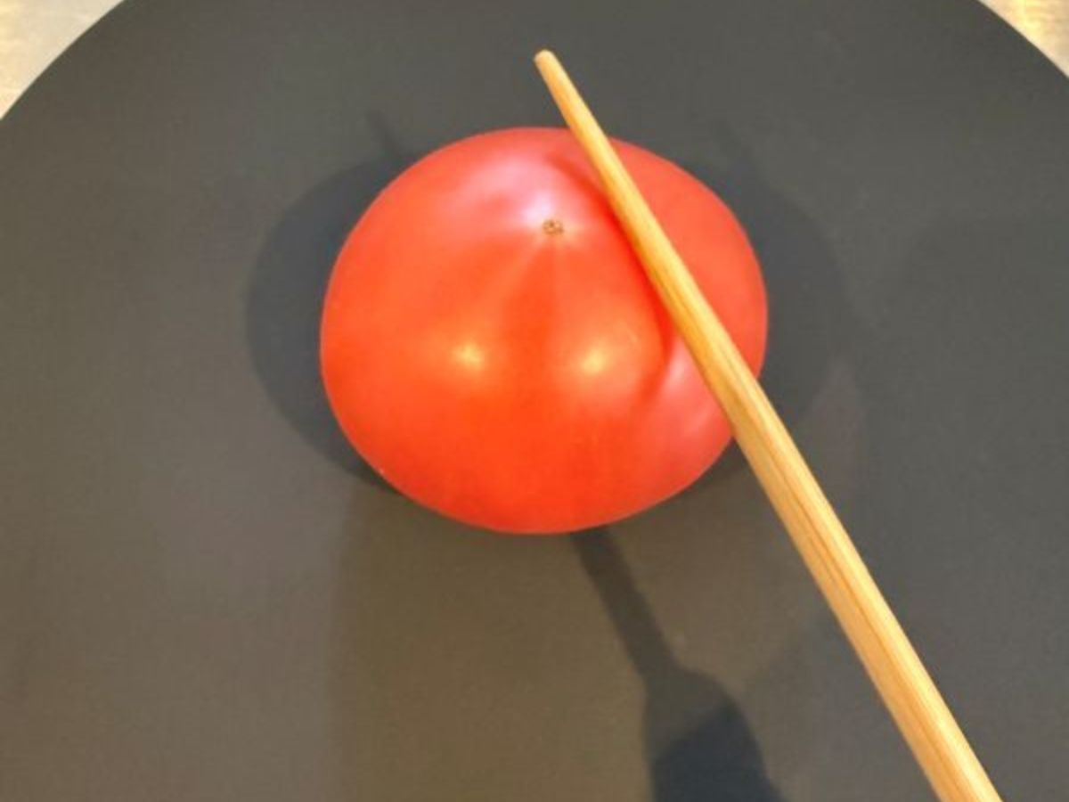 トマト
