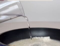 ご飯