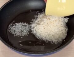 ご飯
