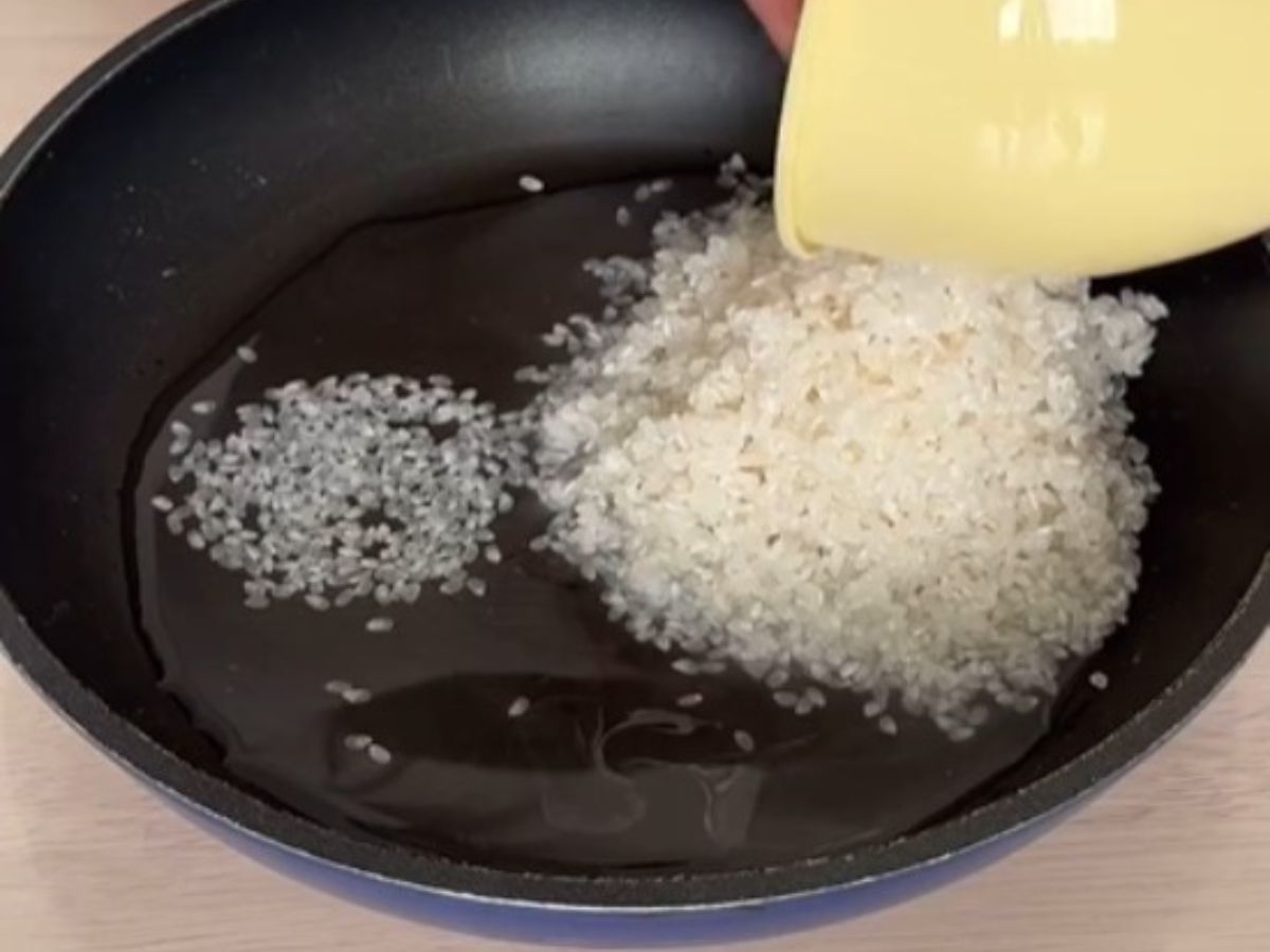 ご飯