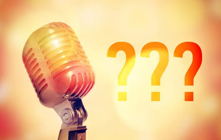 『コンサート』と『ライブ』に違いはある？