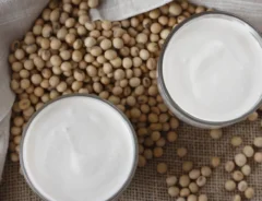 納豆とヨーグルトの食べ合わせは悪い？避けるべき食材やおすすめの食べ方をご紹介