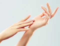 指の長さの平均はどのくらい？人さし指と薬指が示す６つの傾向も紹介