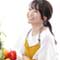 菊田ゆりかさん