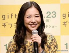 関根麻里さん