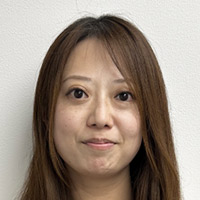 マツモトさん