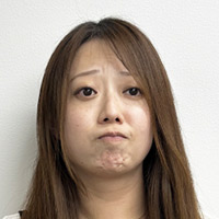 マツモトさん