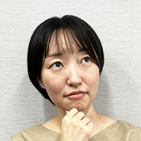 スダさん