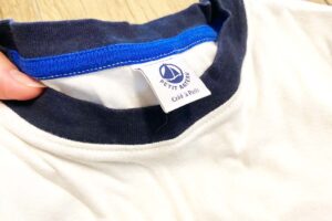 すっかり大人になられて」「さすが福さん」 鈴木福の『初めての