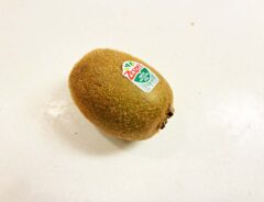 キウイの写真